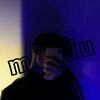 mn1du