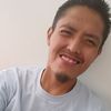 dakidmuzzy03