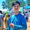 ibadhzai8