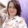 adrianalilianamar8