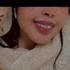 amiirafasial