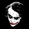 madhiggs