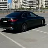 jawad3419263923873