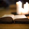 graceandfaithblog