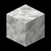 calcite00