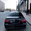 abkhaz_gudauta