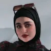 ysl_kl