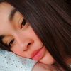 nita82646