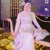 Heba Hassan