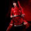 barbi_03.3