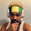 jamaicanbossromeo