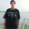 user8622725306111