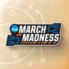 NCAA March Madness