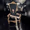 m._.asad01
