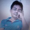 bapak.deam64