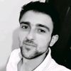 asef_nuriyev