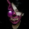 raymemah