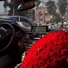 milana_official.77