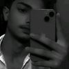 yoursshahmeer8
