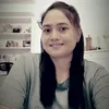 levindavinda