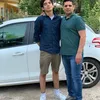 shabanabaig475