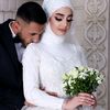 ayaabdallah505
