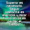 rafaelrojas542