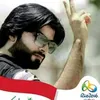 user1956081842785