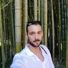 simo5asr