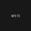 xs_uy_scuti