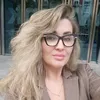 natalia_tarasiuk