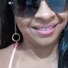 adriana.silva.j