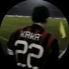 kaka__959__s