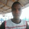 agbessikoffivi8gmail.co7