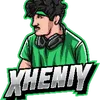 xheniy5