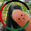 usernihal_580