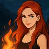 jennywastford8