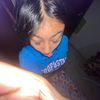 naomiitwt