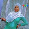 user8998595463108mariam8