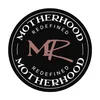 Motherhood Redefined