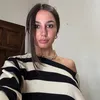annasorrentiino