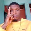 smartcee7
