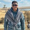 omargamal63903