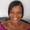 alexsandrasilva6651