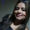 dailydanaah_