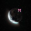 moon.com028