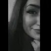 sabriniraki94