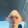 cant_hide_from_me29