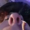 thehighkerer