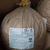 eventipirotecnivicalabri